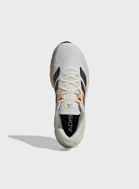 SCARPA ADISTAR 5, - WHT, medium