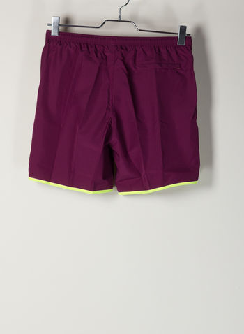 COSTUME BOXER PIPING H 16, 270WINEBERRY, small