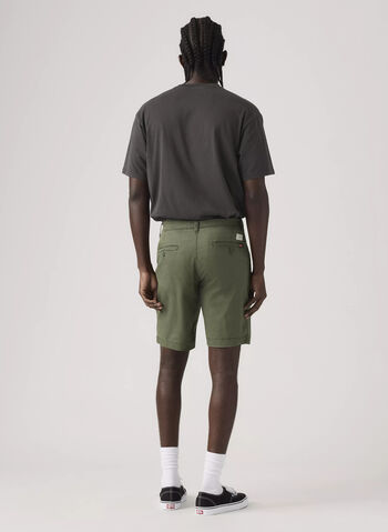 BERMUDA LIGHTWEIGHT XX CHINO II, 0091 MILI, small