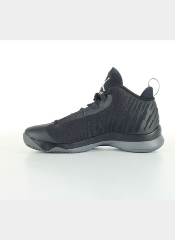 SCARPA JORDAN SUPERFLY 5 , , small