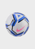 PALLONE MERCURIAL FADE, 100 WHTBLUEPINK, thumb