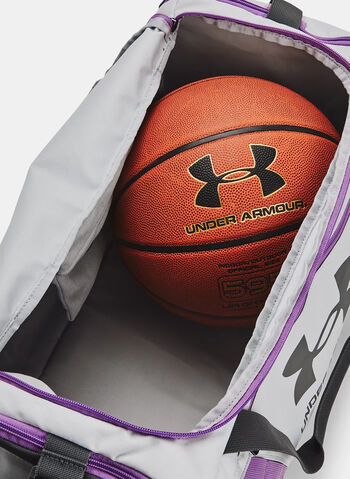 BORSONE SMALL UNDENIABLE 5.0 UNISEX, 0014 GREYVIOLET, small