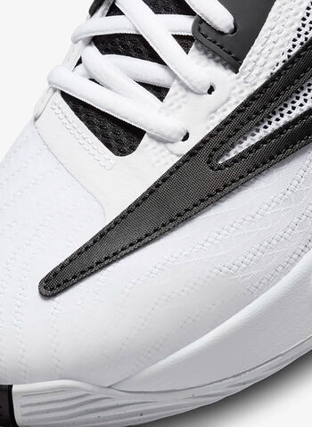 SCARPA GIANNIS IMMORTALITY 3, 100 WHTBLK, small