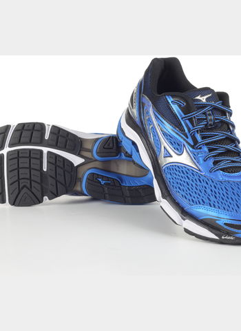 SCARPA WAVE INSPIRE 13 , , small