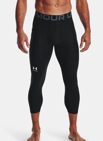 CAPRI HEATGEAR, 0001 BLK, small