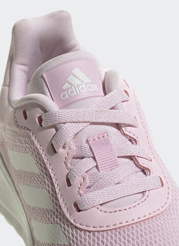 SCARPA TENSAUR RUN 2.0 RAGAZZA, PINKWHT, small