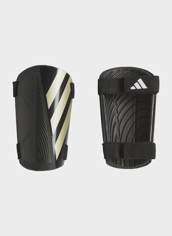 PARASTINCHI TIRO TRAINING UNISEX, , small