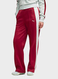 PANTALONE T7, 23 BORDEAUX, thumb