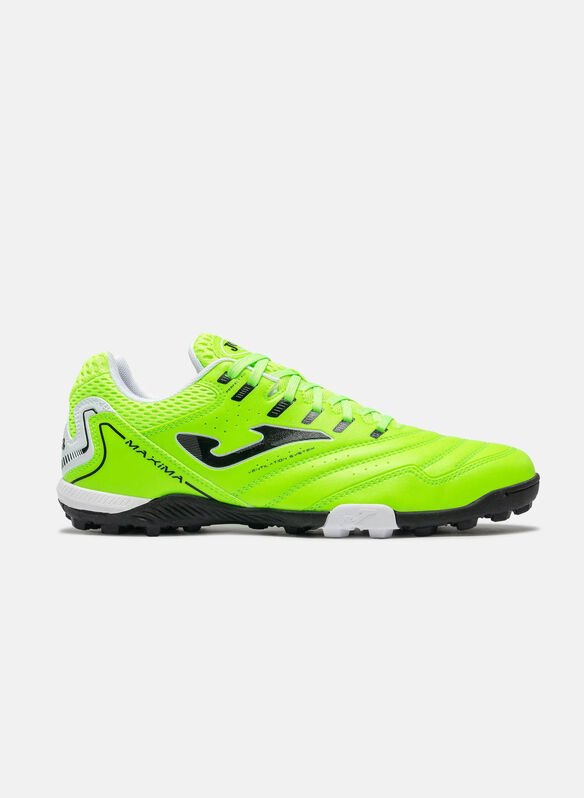 SCARPA MAXIMA TF, - LIMEBLK, medium