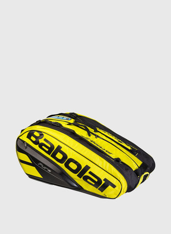 (offline vedi drive), YELBLK, small