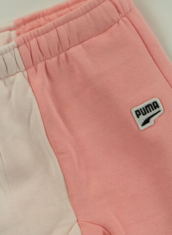 TUTA DOWNTOWN BIMBA, 63 PESCA, small