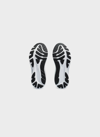 SCARPA GT-2000 12, 300 GREEN, small