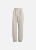 PANTALONE SOFT LUX, SABBIA, thumb