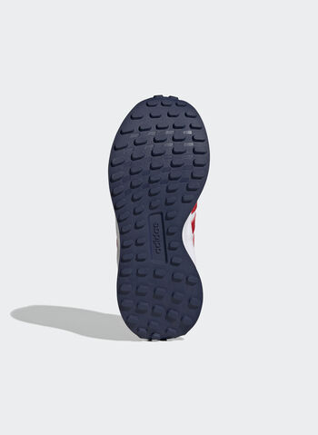 SCARPA RUN 70S RAGAZZO, , small