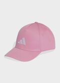 CAPPELLO RAGAZZA, - PINK, thumb
