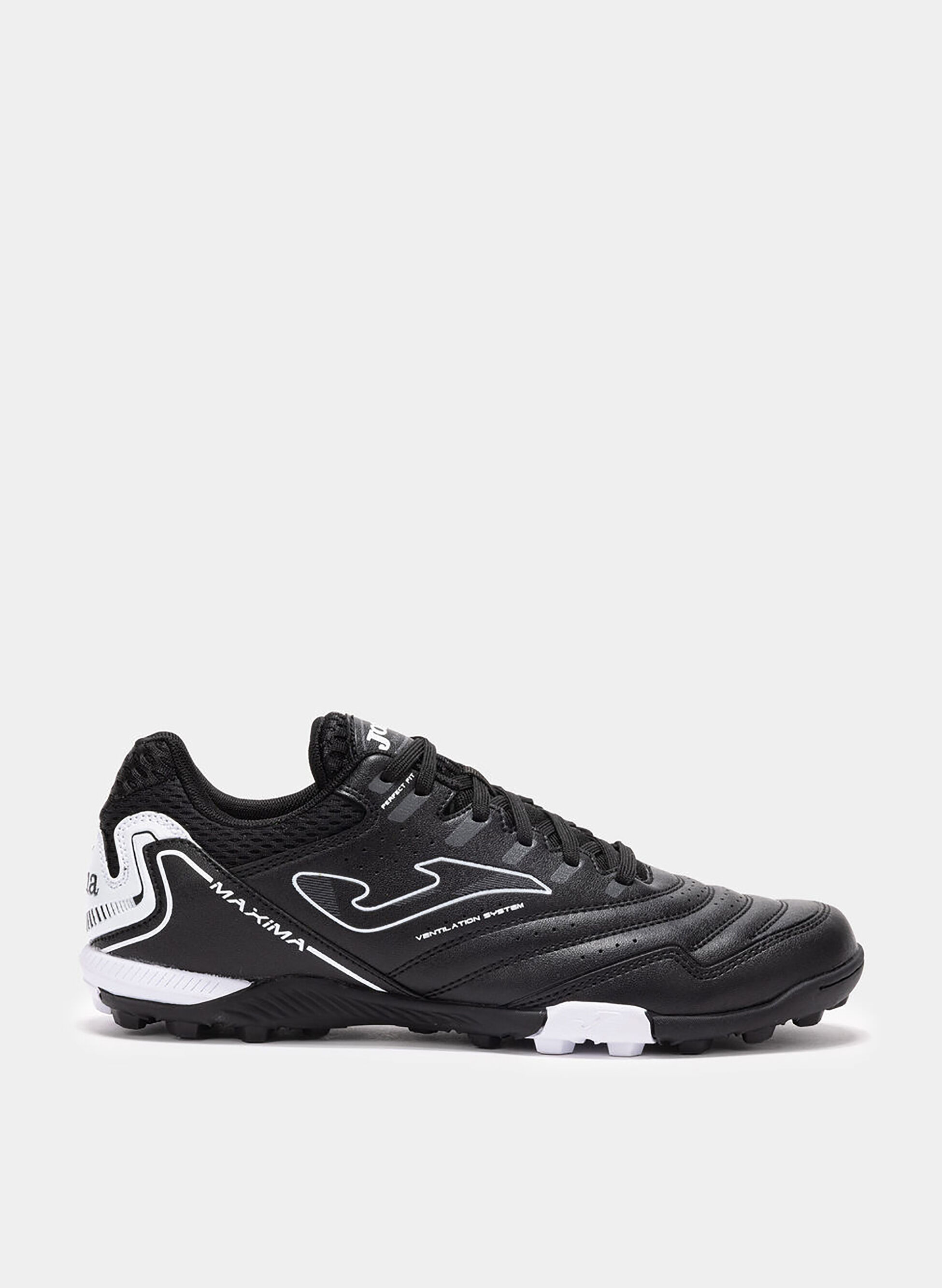 JOMA SCARPA MAXIMA 2501 43 1/2
