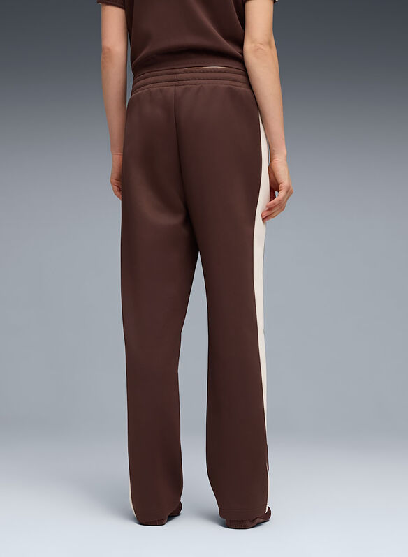 PANTALONE ALWAYS, 31 CHOCOLATE, medium