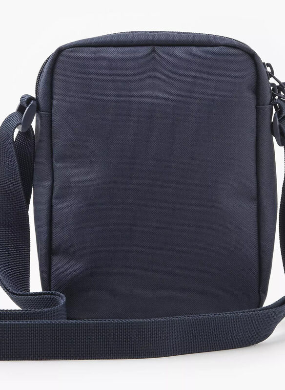 TRACOLLINA LEVIS, 0124 NVY, medium