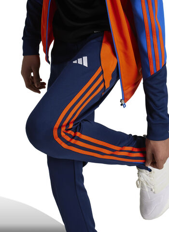 TUTA JUVENTUS RAPPRESENTANZA UFFICIALE 2024-25 JUNIOR, , small