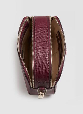 BORSA NOELLE SAFFIANO, , small