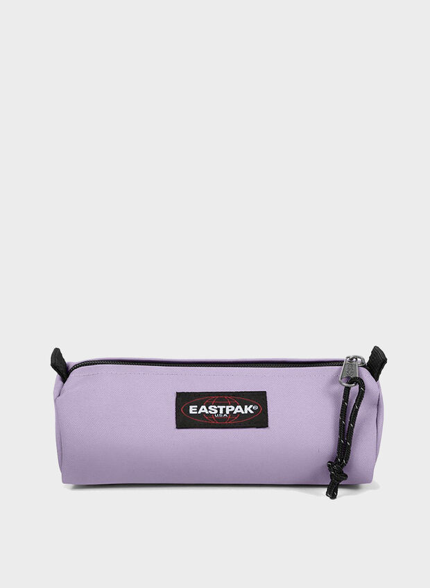 ASTUCCIO BENCHMARK SINGLE, ORCHID, large