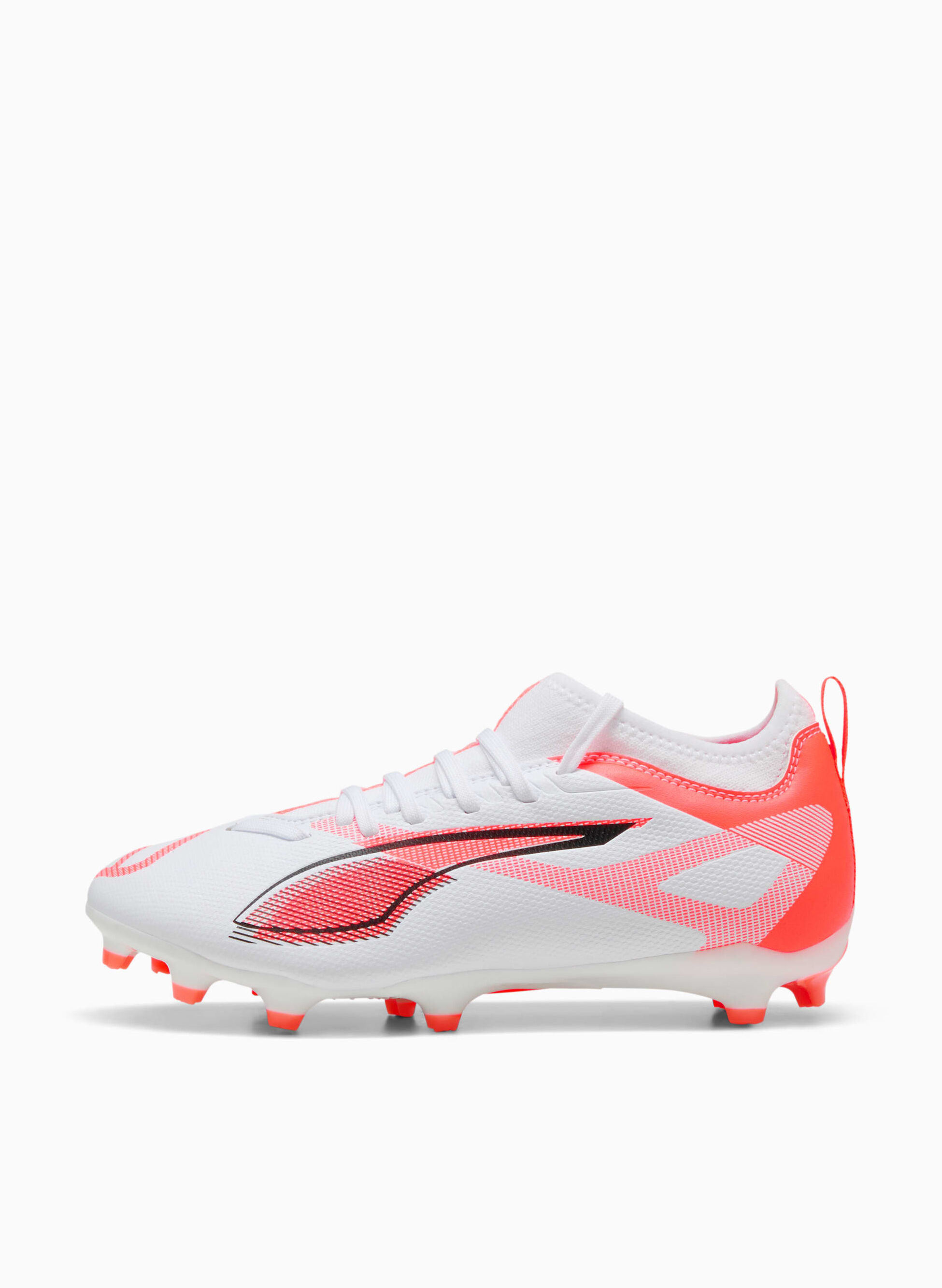 SCARPA ULTRA 5 MATCH FG/AG RAGAZZO 3.5