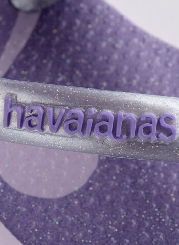 INFRADITO PALETTE INFANT, 5251 LILAC, small