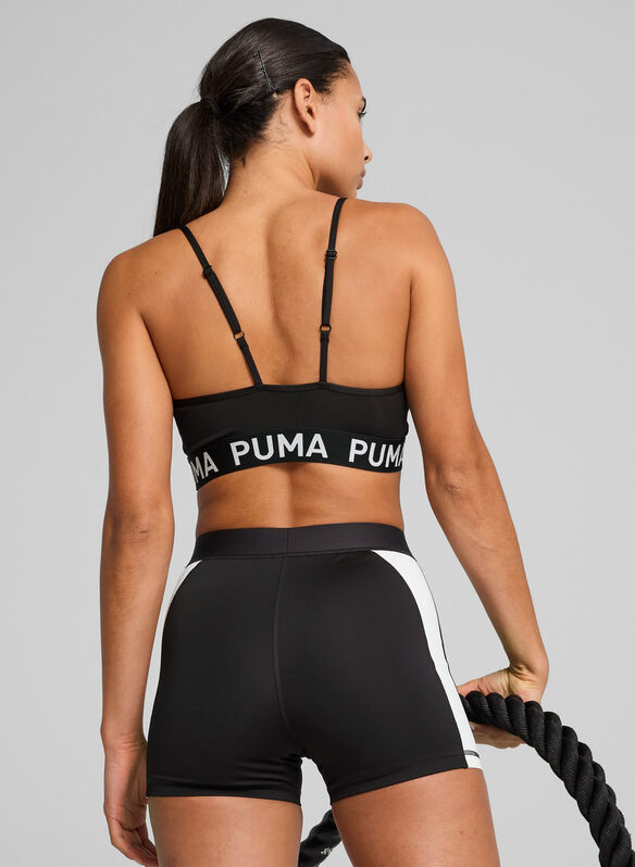 REGGISENO MOVE STRONG, 01 BLK, medium