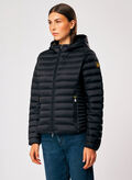PIUMINO AGHATA 2.0 100 GR, 206XXP BLK, thumb
