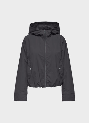 GIACCA BEALO, MAGNET, small