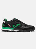 SCARPA TOP FLEX REBOUND TF, - BLKGREEN, thumb