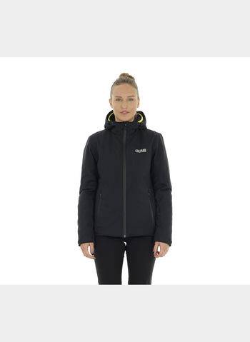 GIACCA DA SCI ASPEN, 99BLK, small