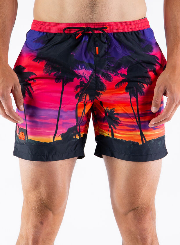 BOXER ESSEX 16 MICROFANTASIA, 004BLKRED, large