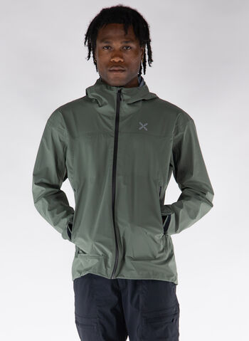 GIACCA DANUBIO G, 49 OLIVE, small