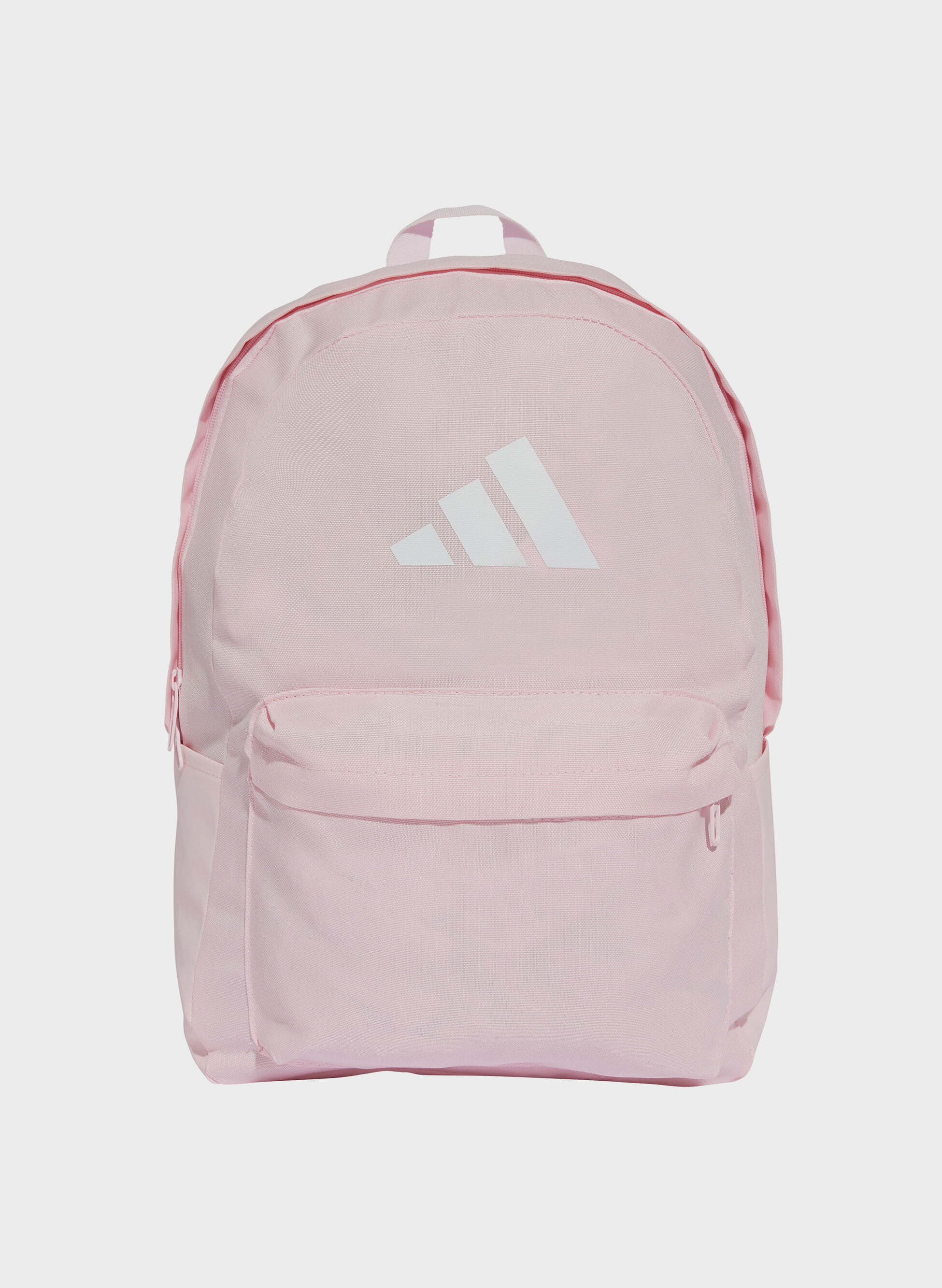 ADIDAS ZAINO CLASSIC