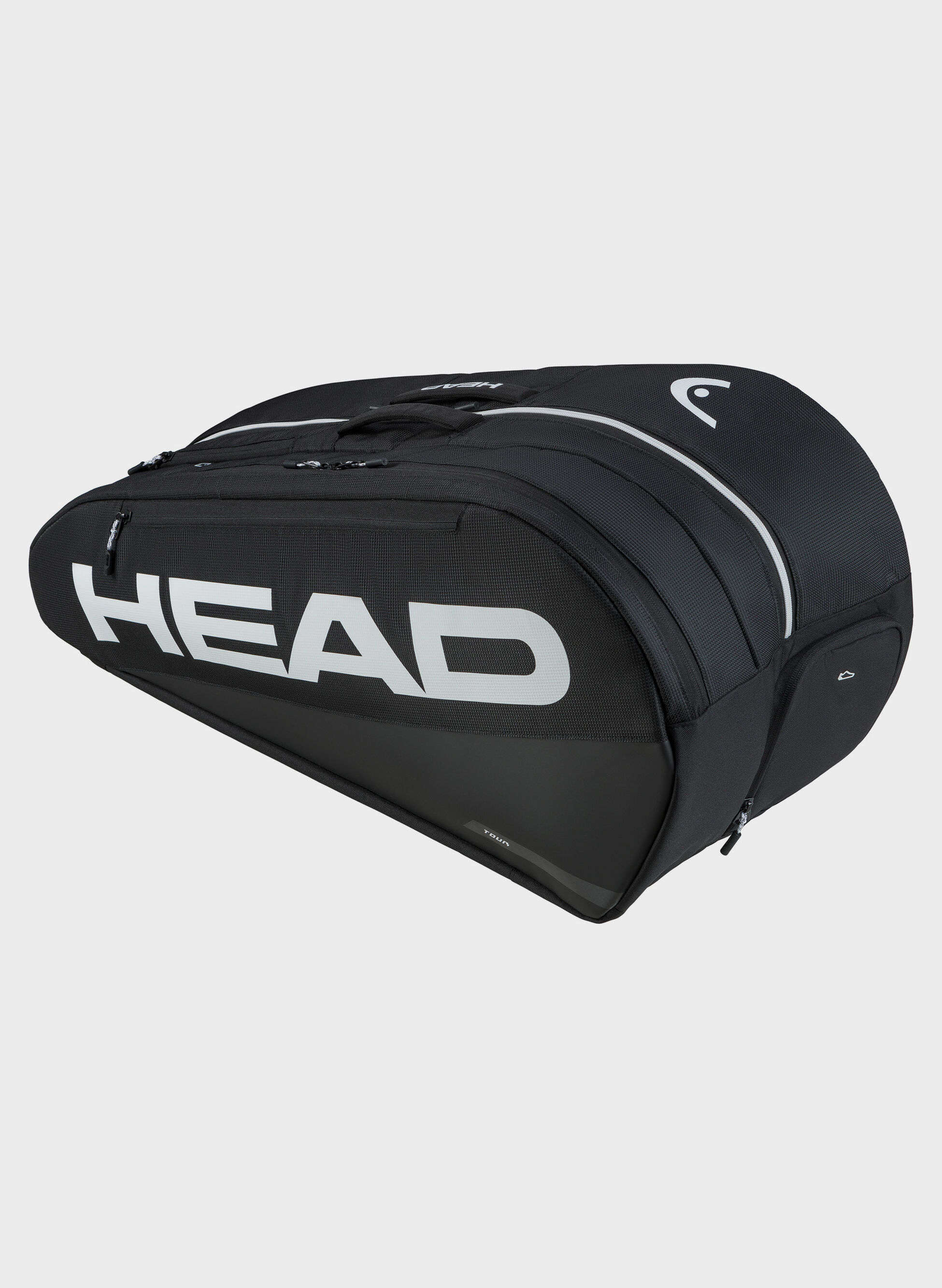 HEAD BORSA TOUR TENNIS L