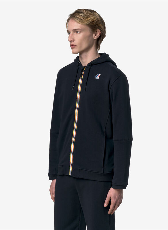 PROSPER, K89 NVY, medium