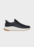SCARPA BOBS SQUAD 4 SLIP INS, BLK, thumb