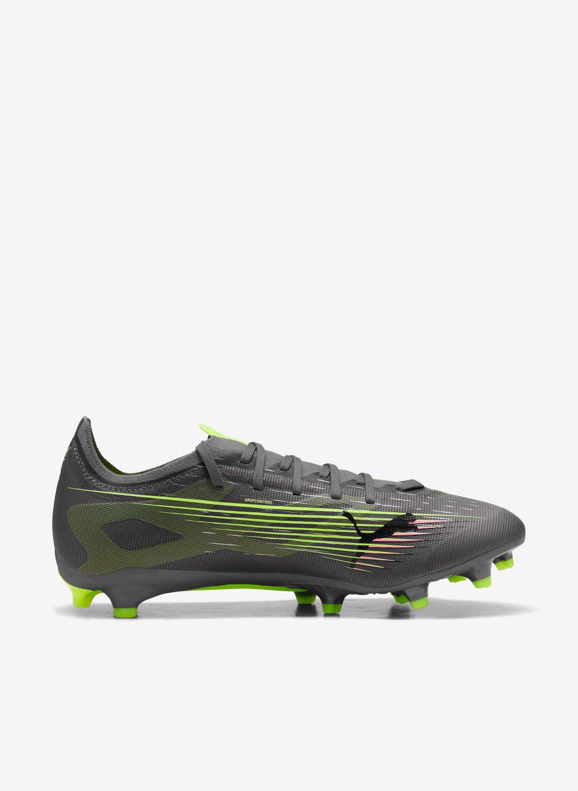 PUMA SCARPA ULTRA 5 MATCH FG/AG 11