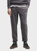 PANTALONE ESS 2, 77 MOODY GRAY, thumb