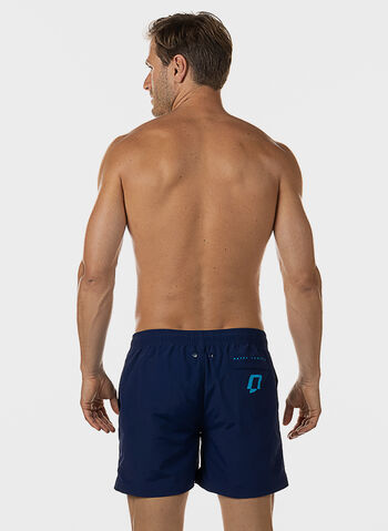 COSTUME BOXER KOKKO, BS NVY, small