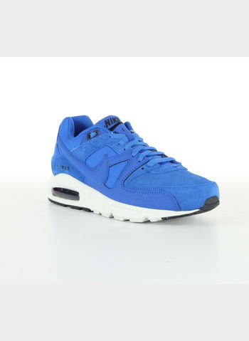 SCARPA AIR MAX COMMAND PREMIUM , 402AZZ, small