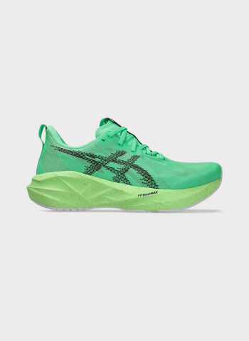 SCARPA NOVABLAST 5 EKIDEN, 300 GREEN, small