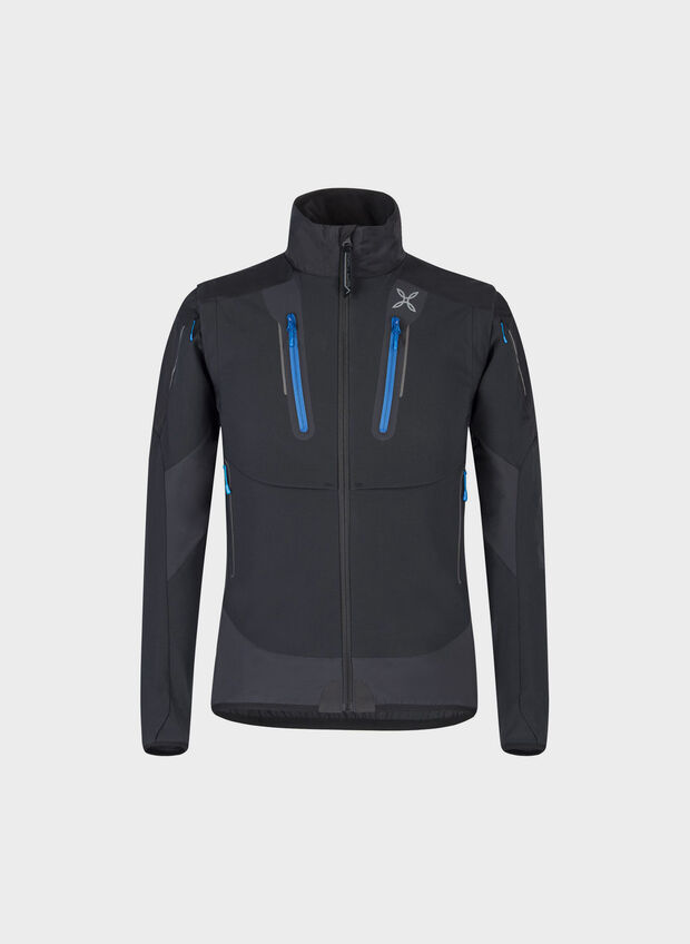 GIACCA BRAVE 2 OUTDOOR, , large