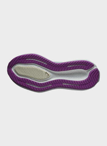 SCARPA AERO GLIDE 3, MINTWHT, small