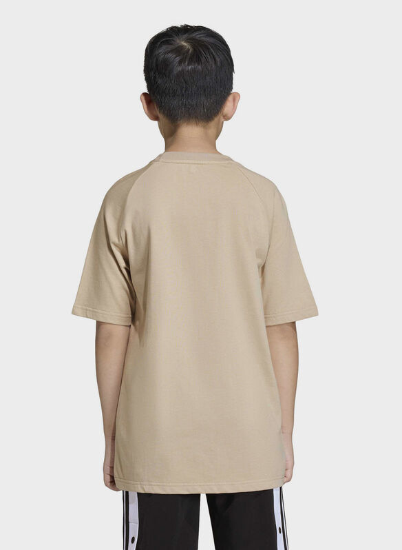 null, - KHAKI, medium