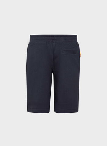 BERMUDA ALE TAG, DARK BLUE, small