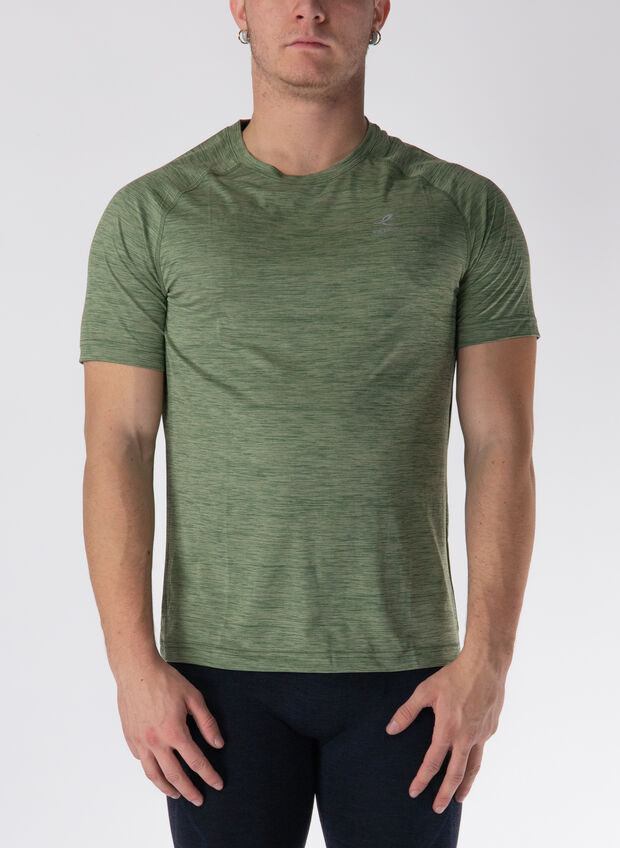 MAGLIA RYLU, 911 FOREST, large