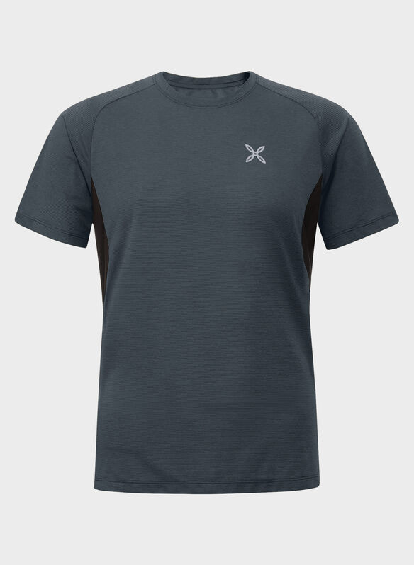 MAGLIA RISE, 92 ANTR, medium