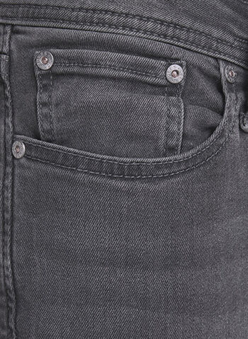 JEANS LIAM, , small
